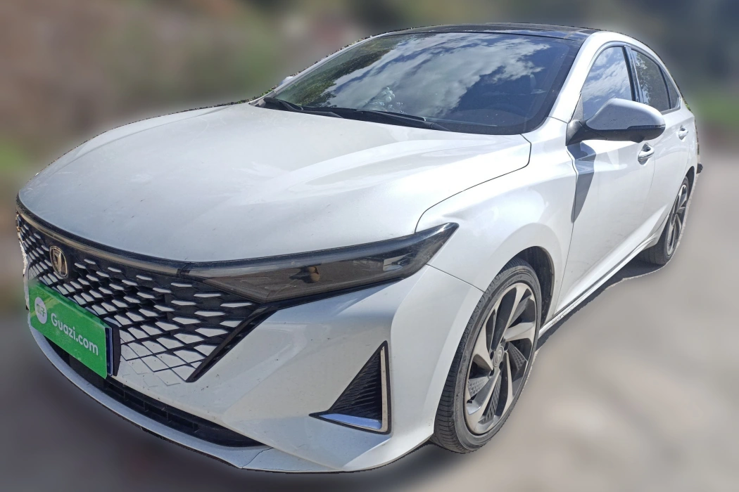 Бэкграунд машины