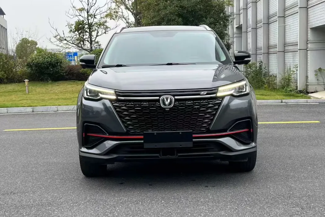 Бэкграунд машины