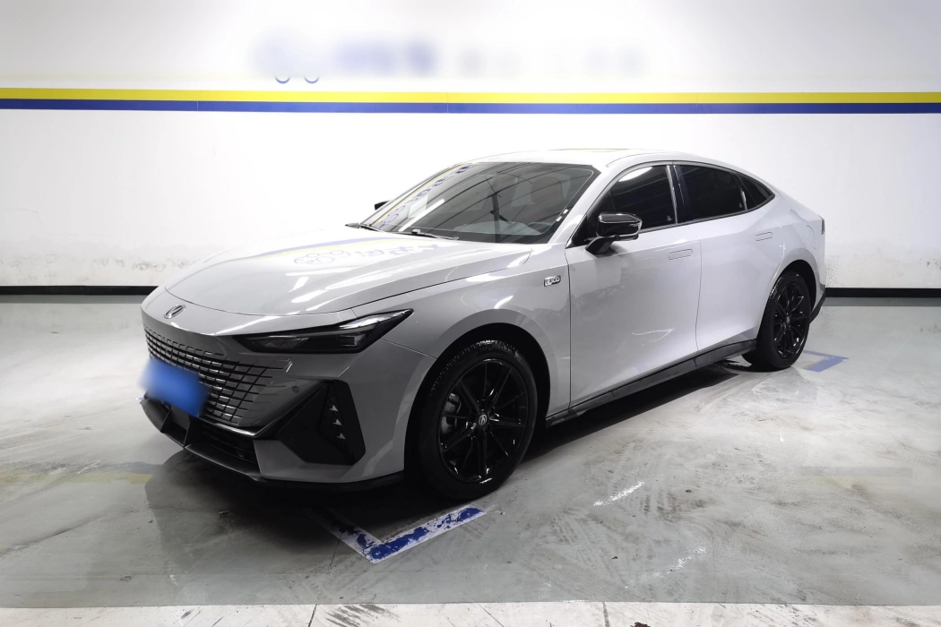 Бэкграунд машины