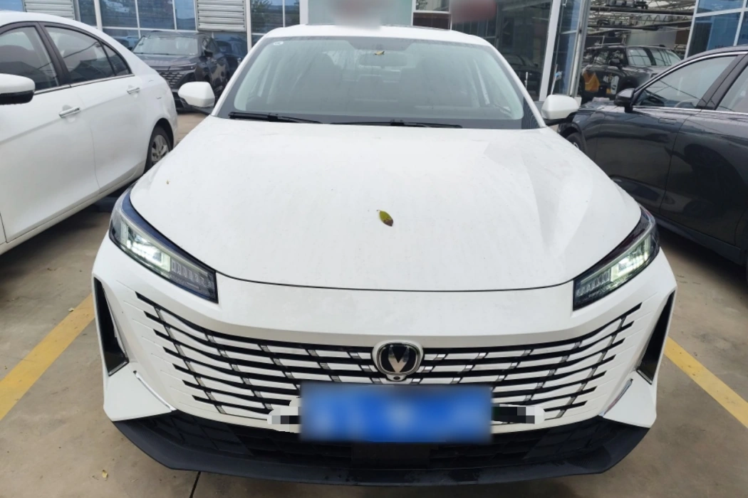 Бэкграунд машины