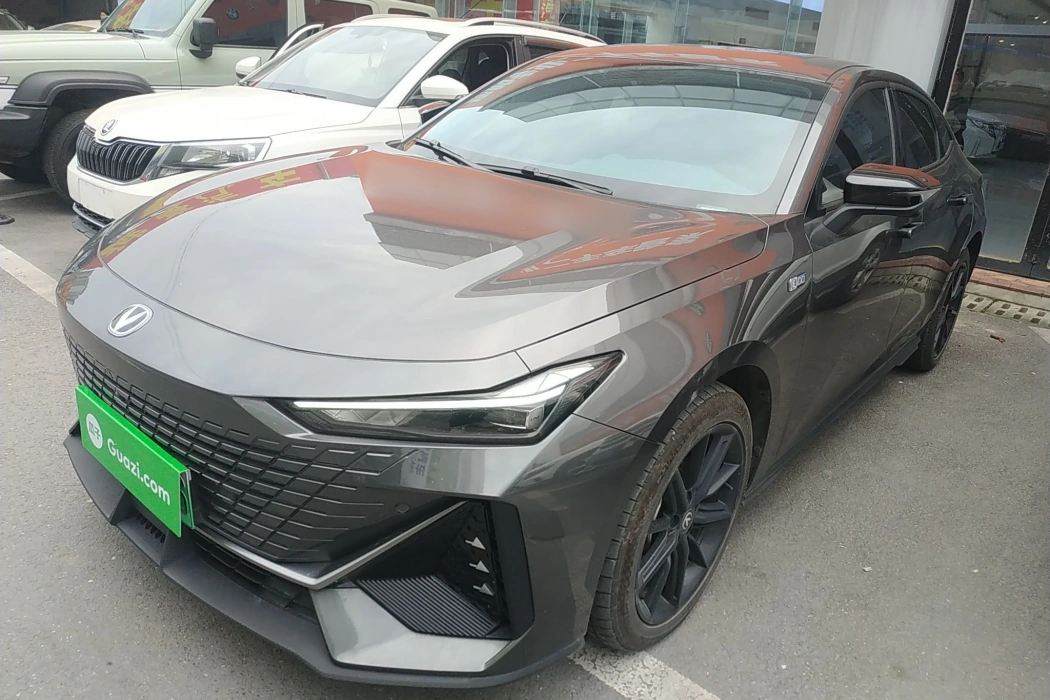 Бэкграунд машины