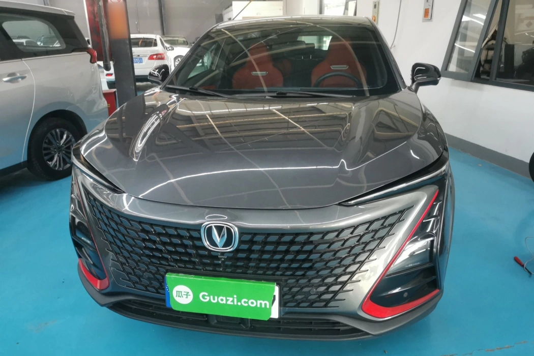 Бэкграунд машины