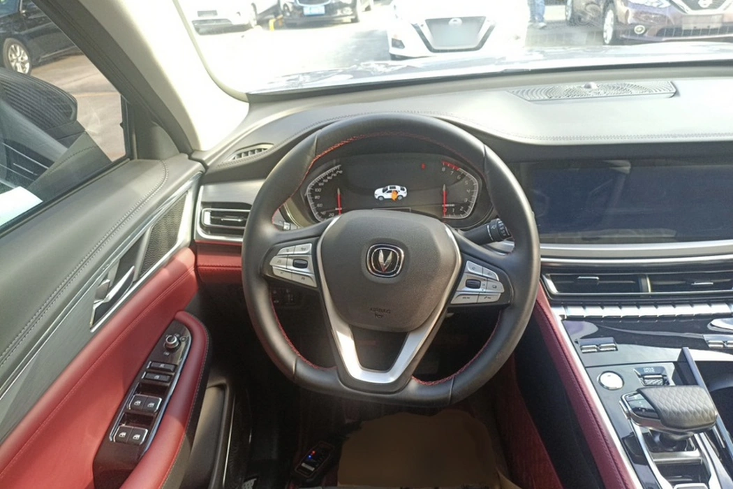 Фото машины 9