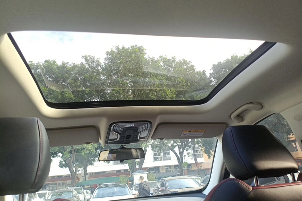 Фото машины 15