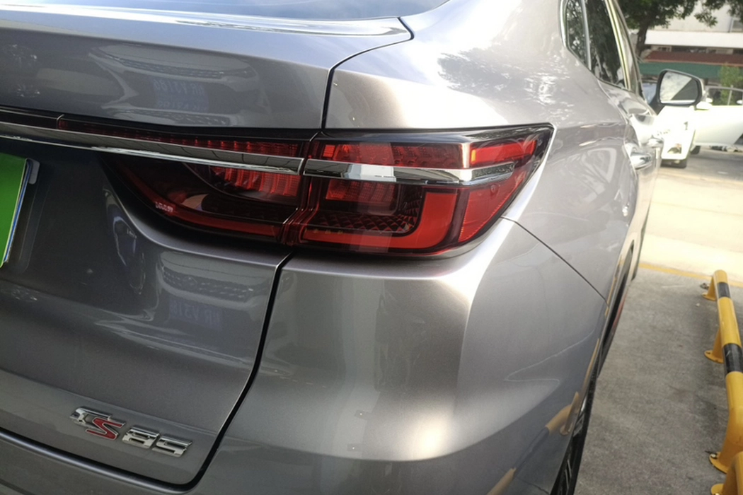 Фото машины 17