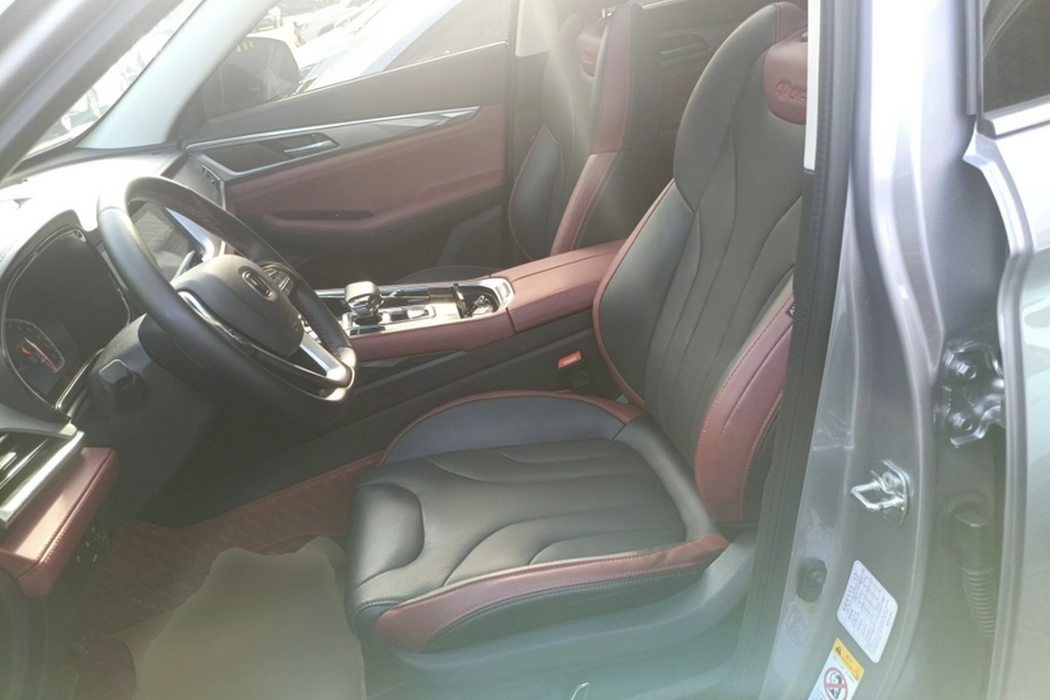 Фото машины 12