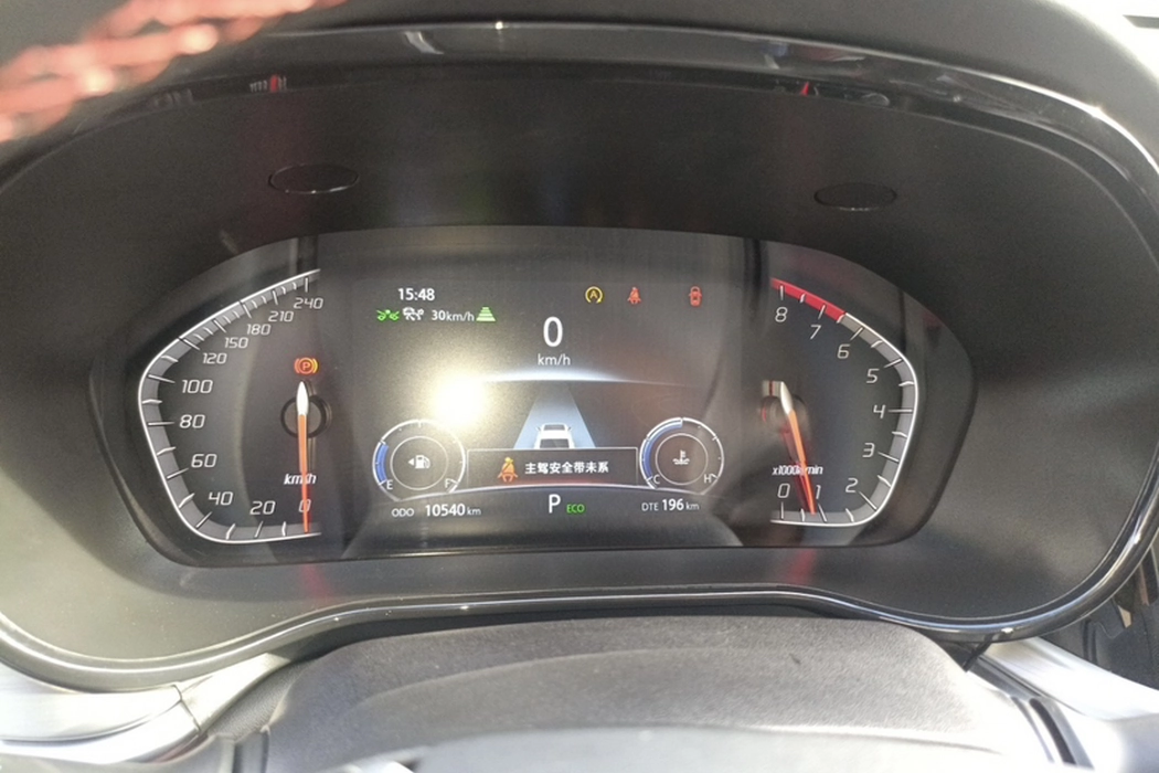 Фото машины 6