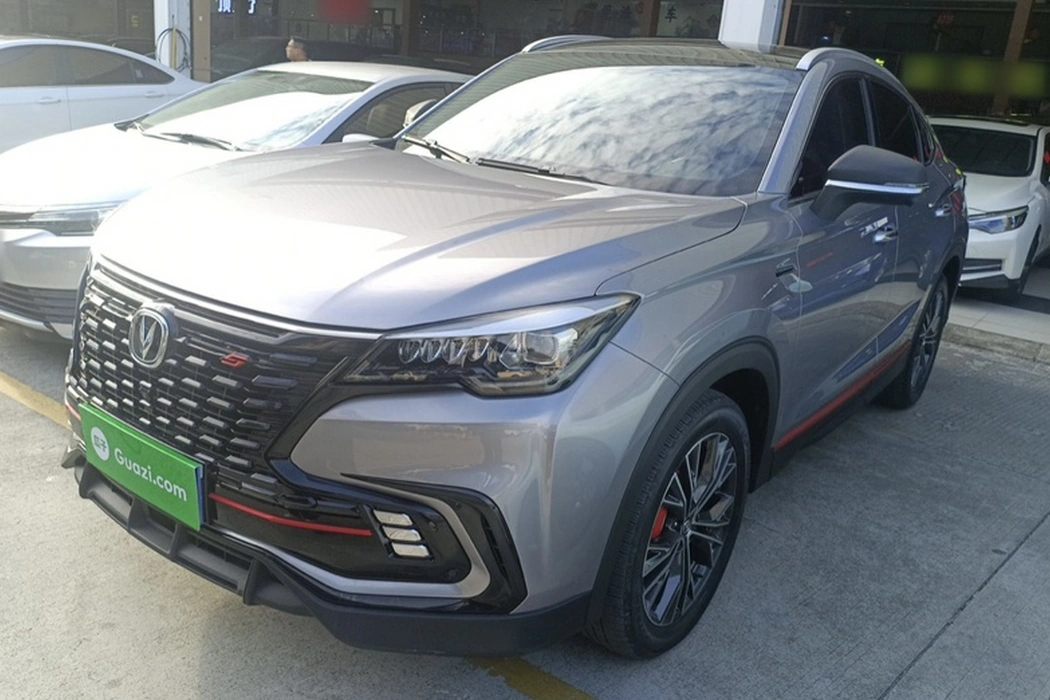 Бэкграунд машины