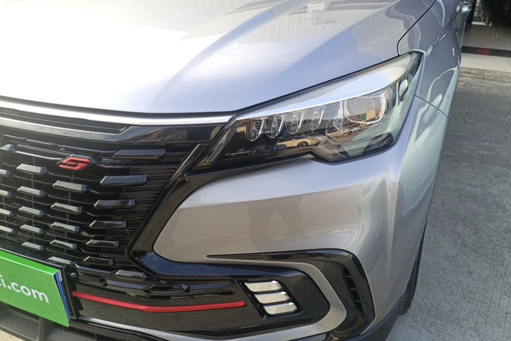 Фото машины 14