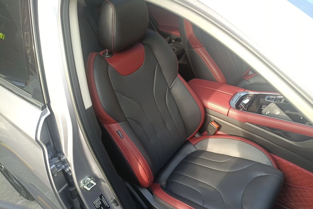 Фото машины 7