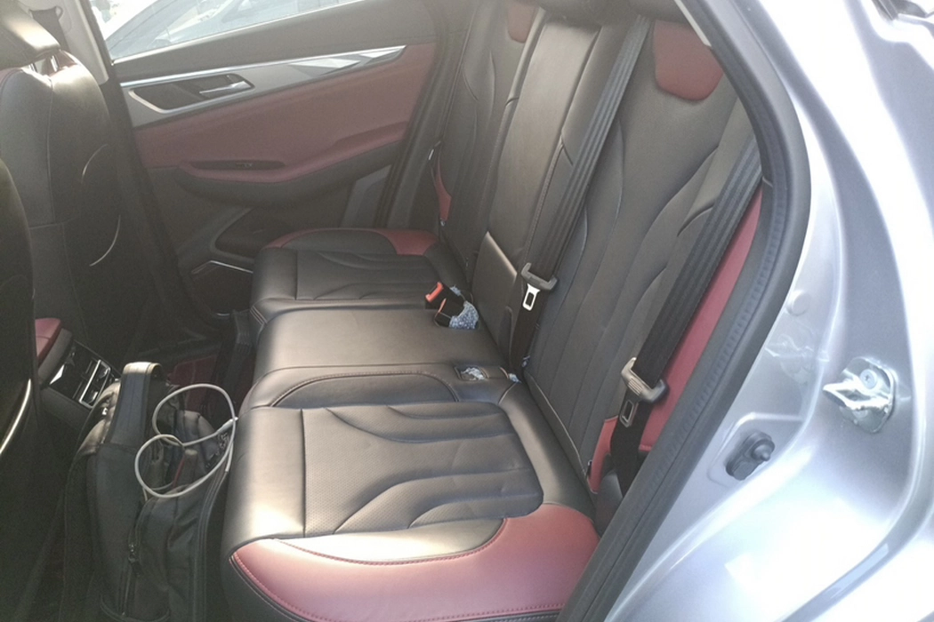 Фото машины 13