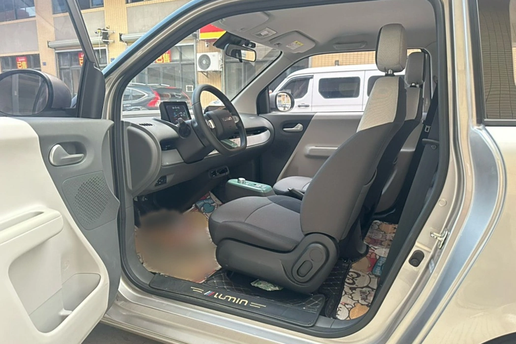 Фото машины 12