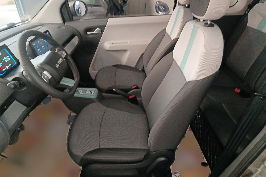 Фото машины 19