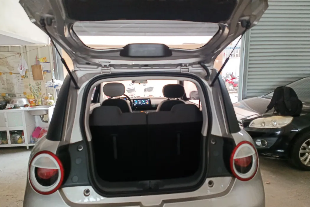 Фото машины 21