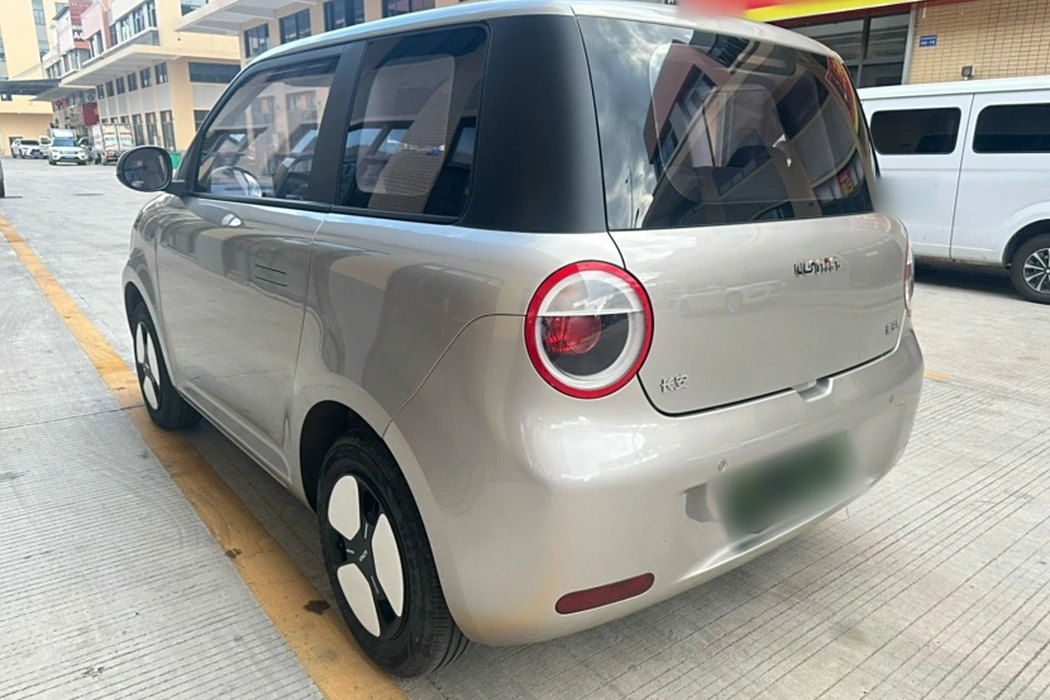 Фото машины 6