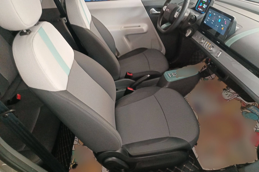 Фото машины 24