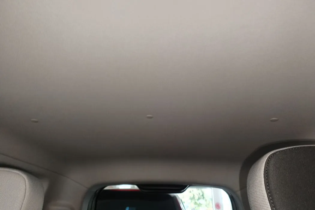 Фото машины 20