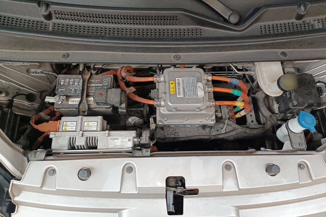 Фото машины 22