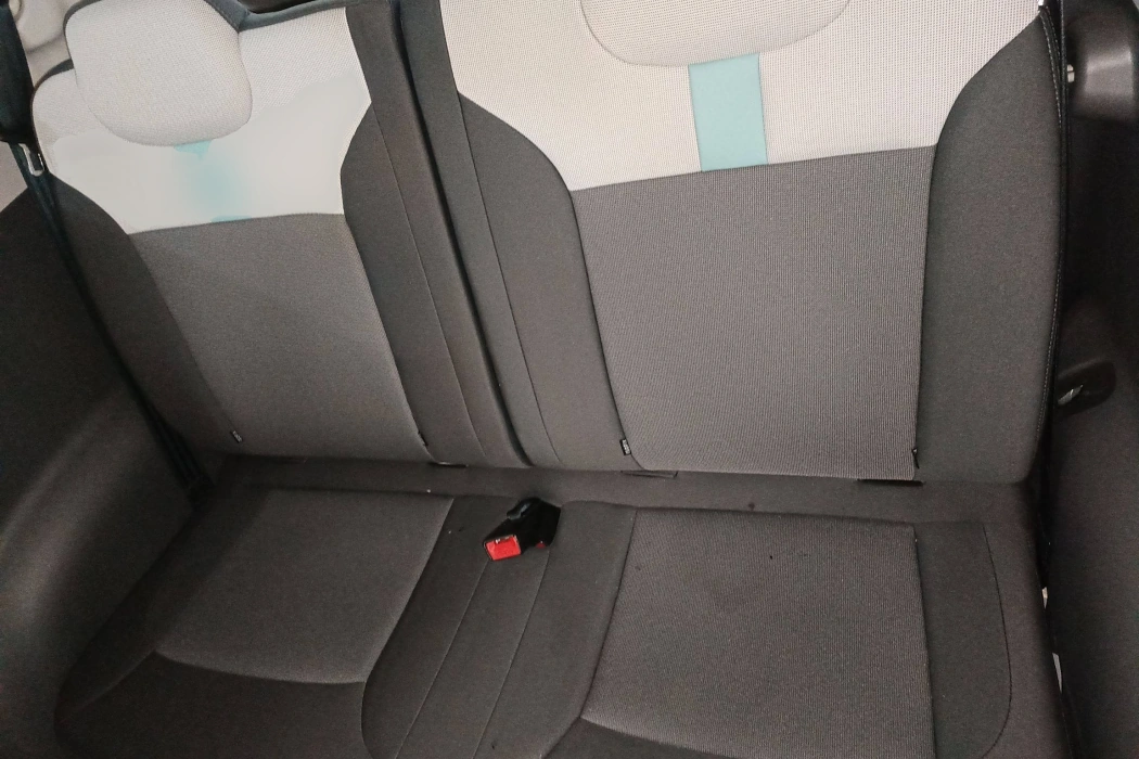 Фото машины 11