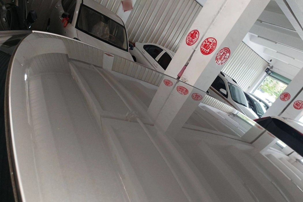 Фото машины 25