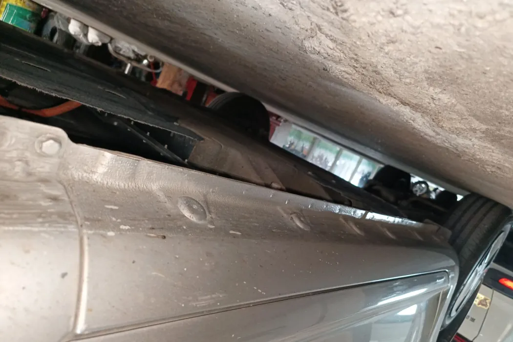 Фото машины 26