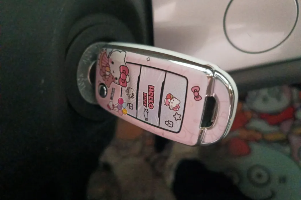 Фото машины 10