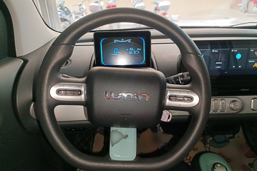 Фото машины 15