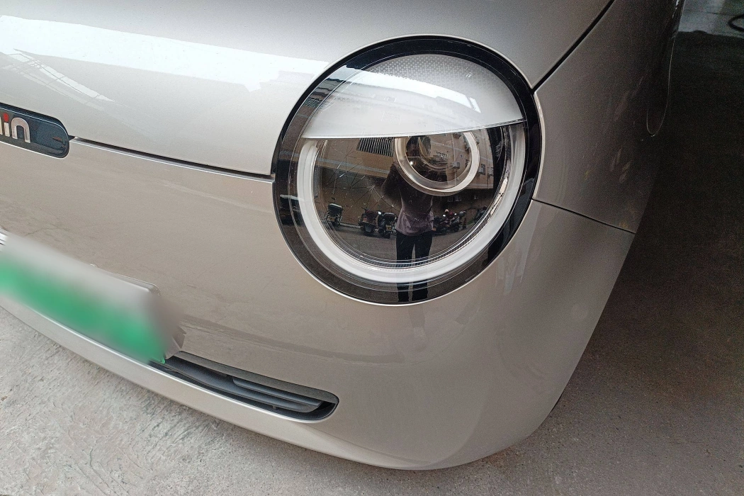 Фото машины 23