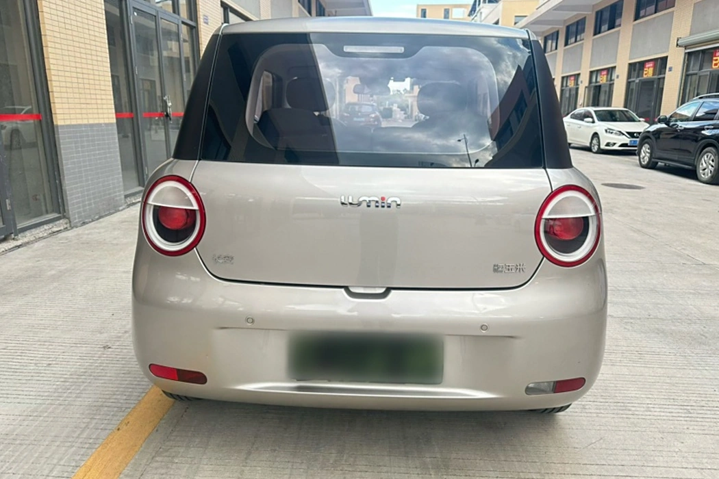 Фото машины 7