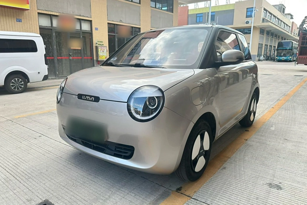 Бэкграунд машины