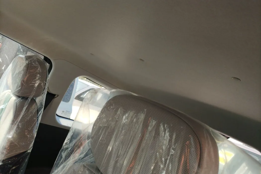 Фото машины 17