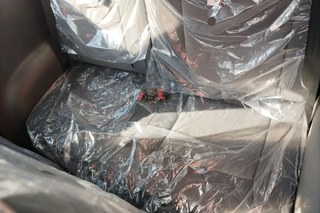 Фото машины 11