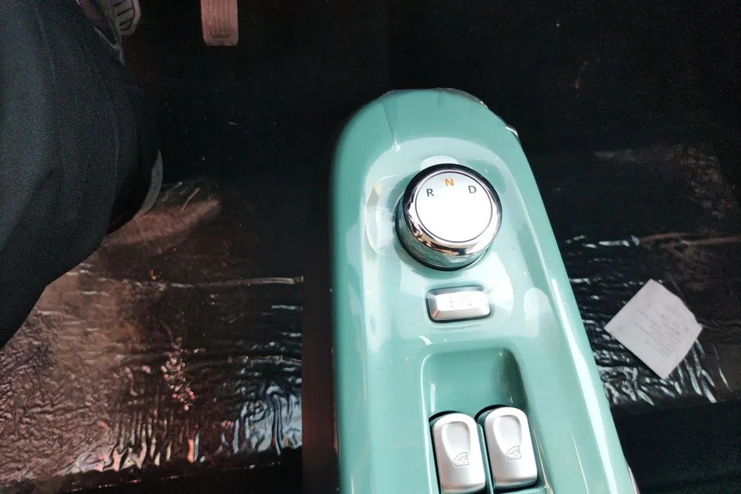 Фото машины 9