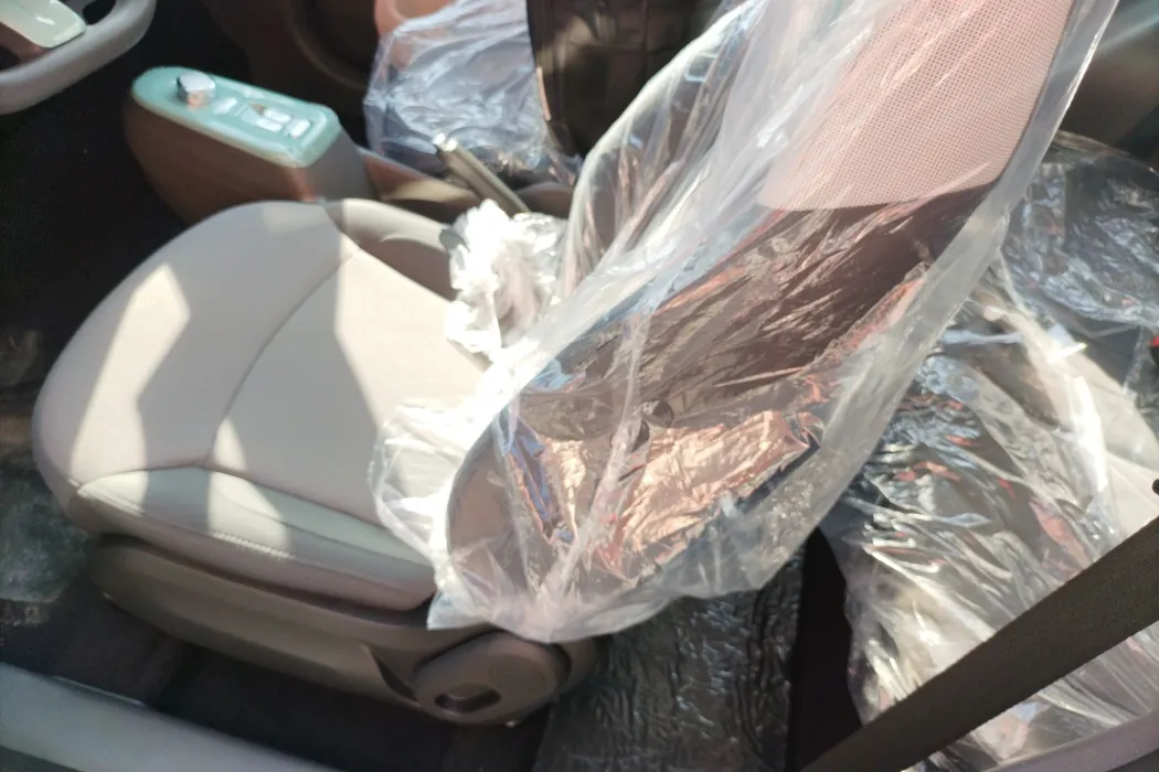 Фото машины 10