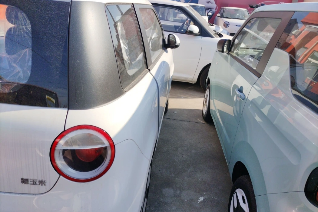 Фото машины 15