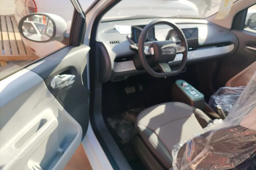 Фото машины 18