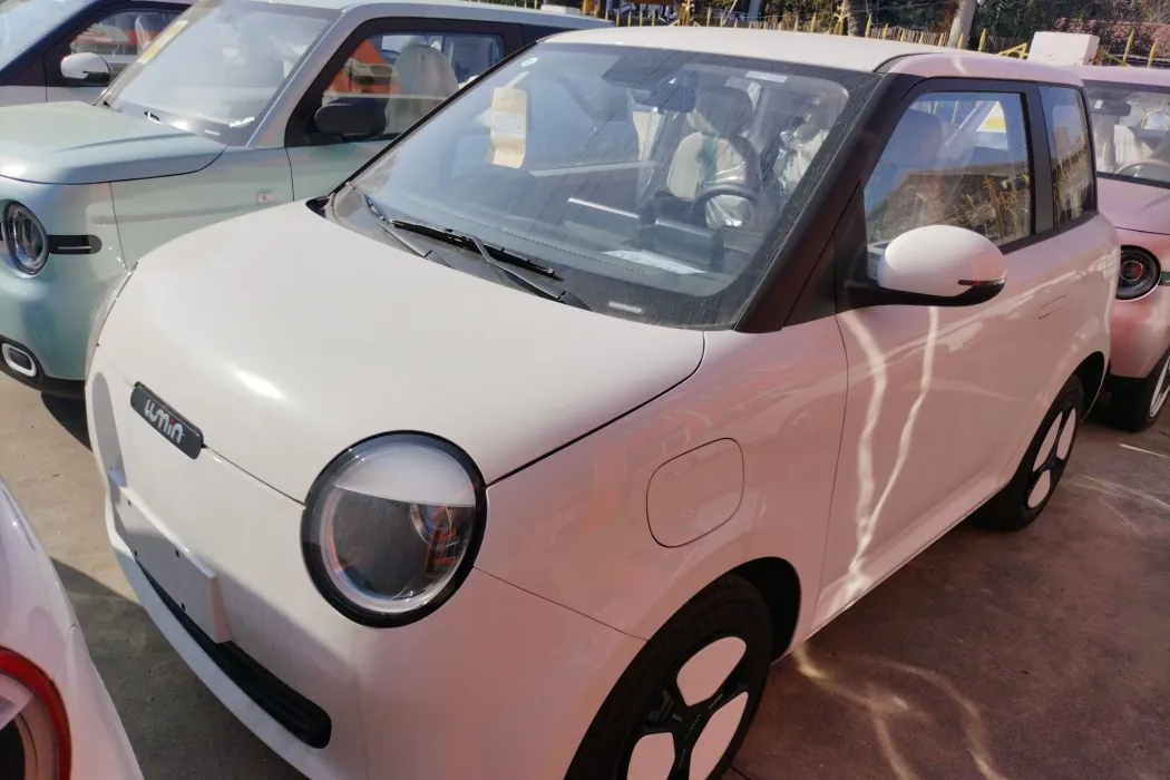 Бэкграунд машины