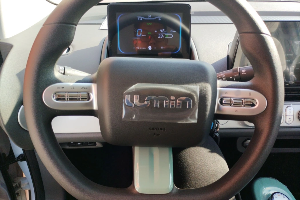 Фото машины 16