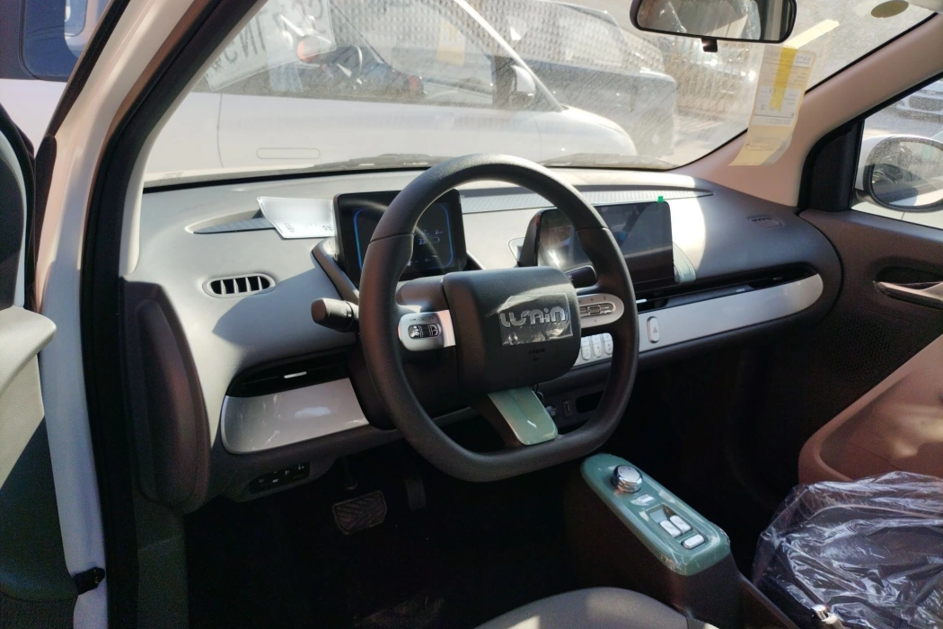 Фото машины 7