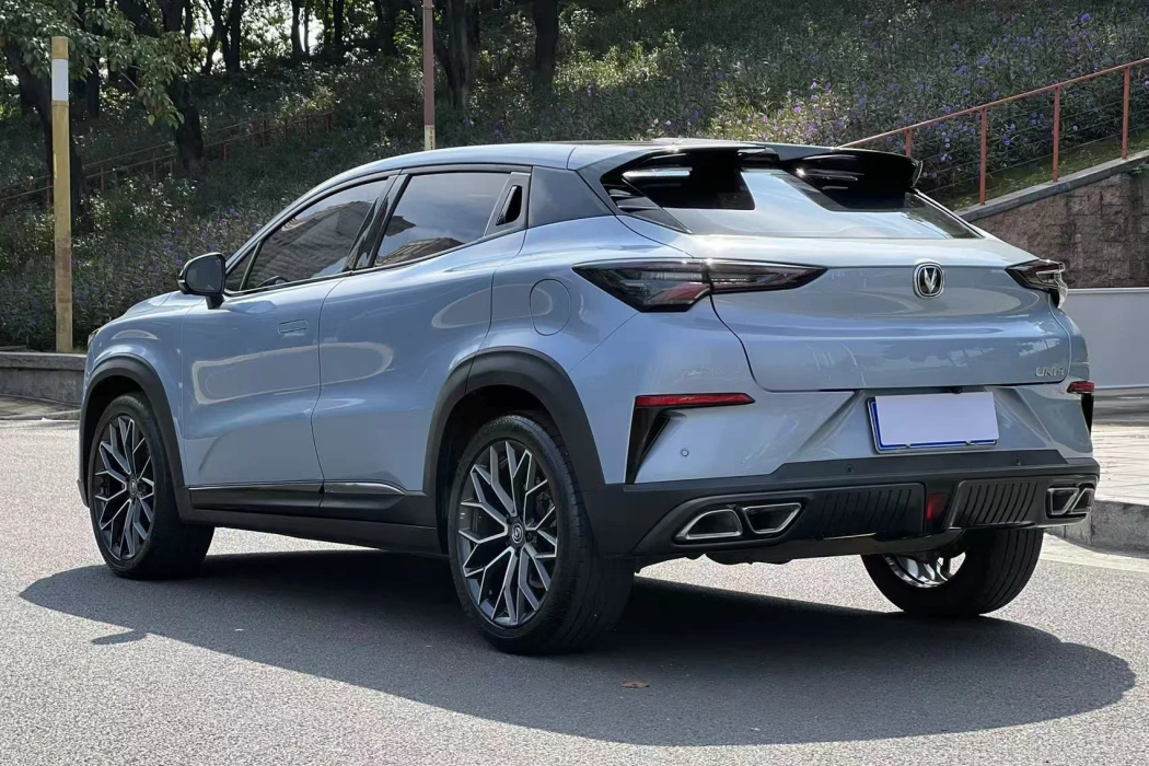 Бэкграунд машины