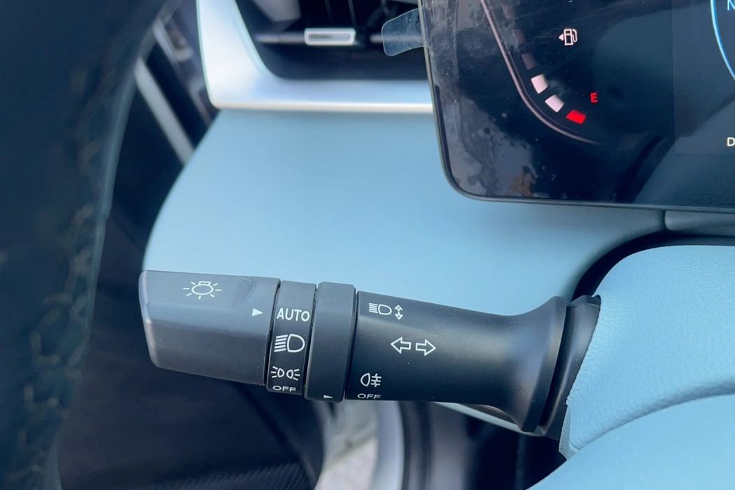 Фото машины 12