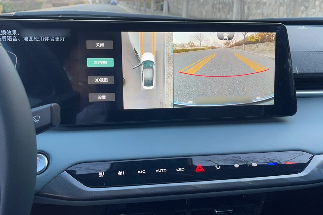 Фото машины 13