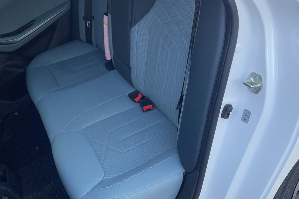 Фото машины 23