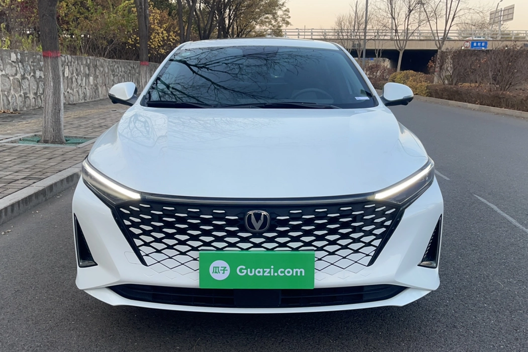 Фото машины 26