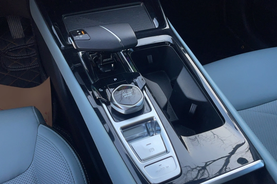 Фото машины 14