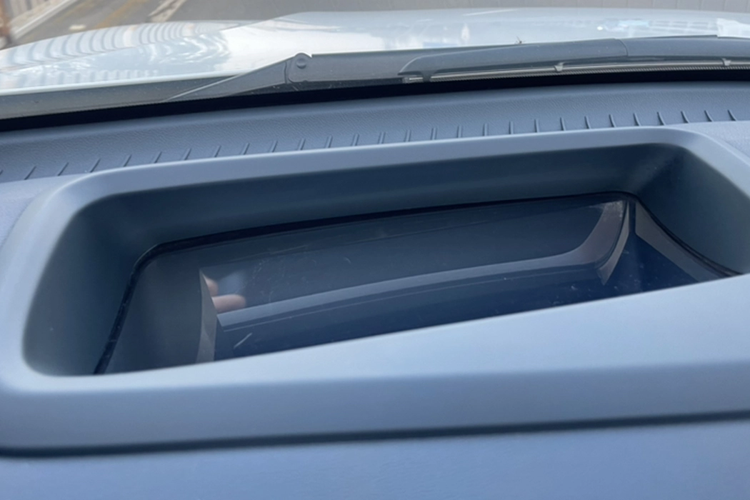 Фото машины 18