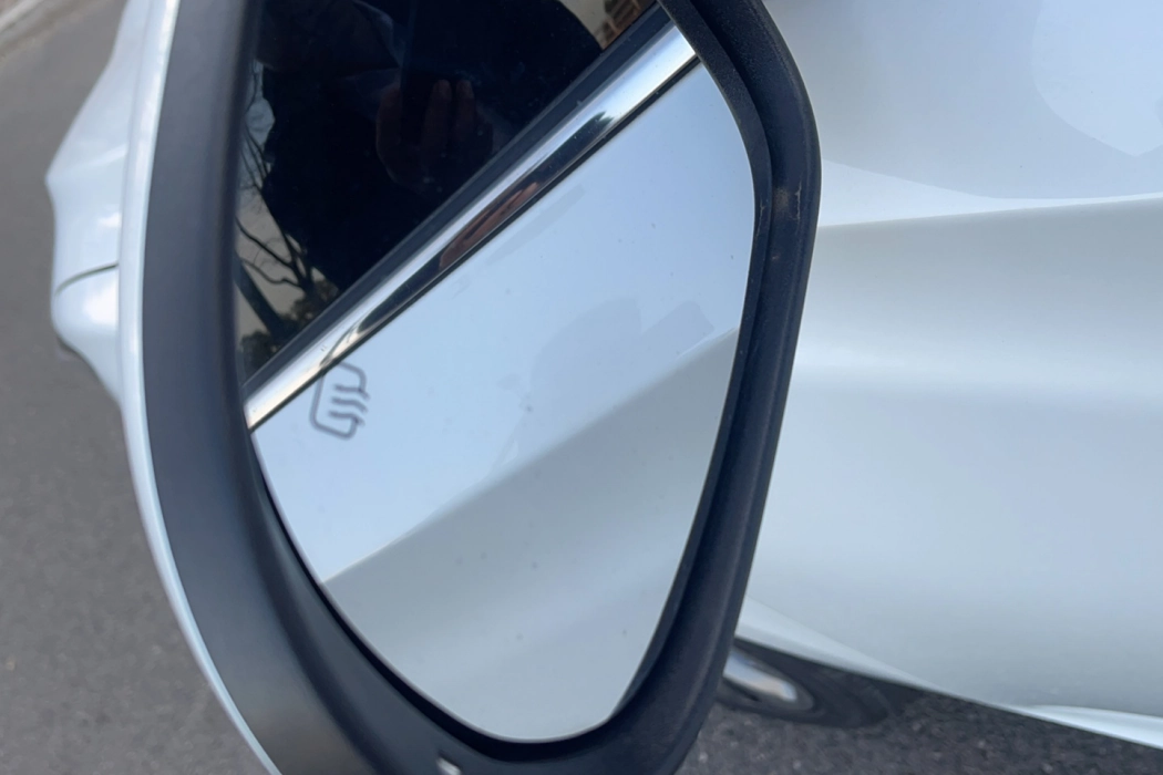 Фото машины 10