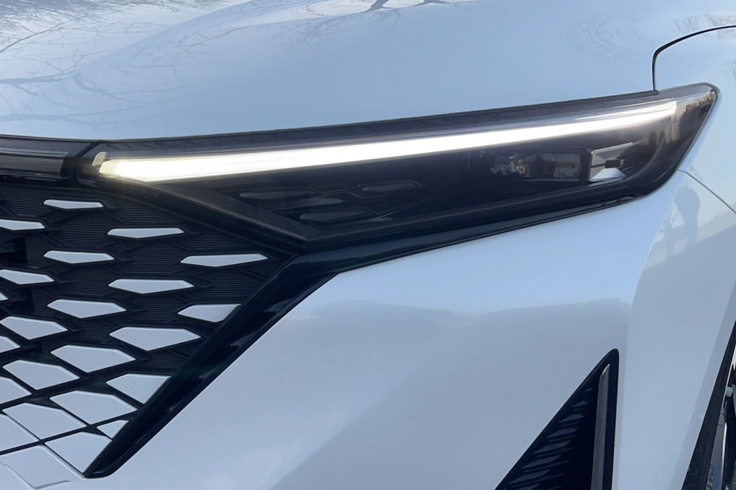 Фото машины 25