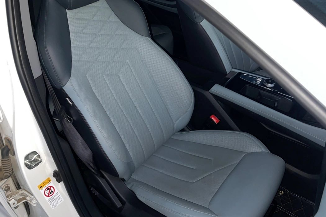 Фото машины 9