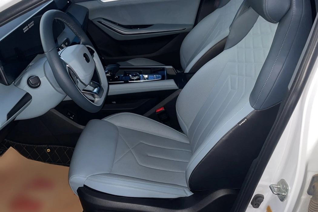 Фото машины 20